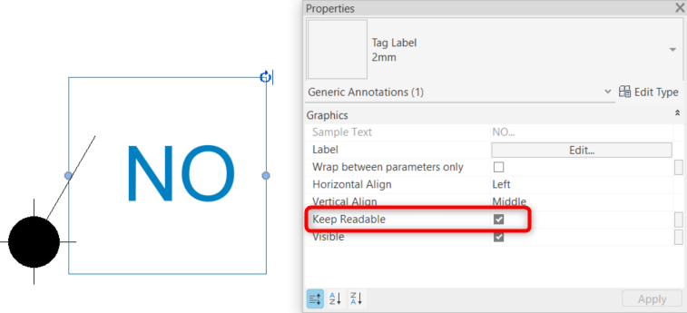 Revit Symbol notation 4.png