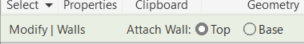Revit walls pt1 5.png