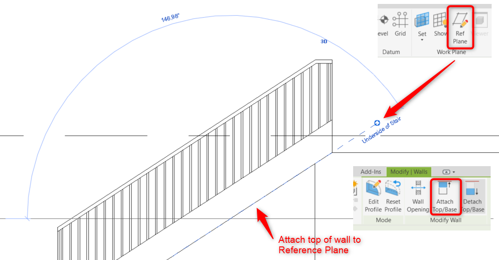 Revit walls pt1 4.png