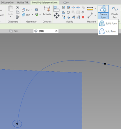 Revit Cables 6.png