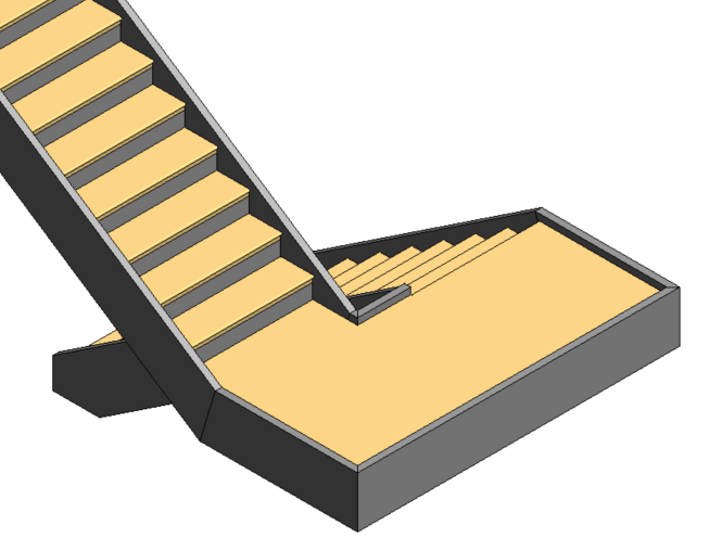prevailing stairs 6.png