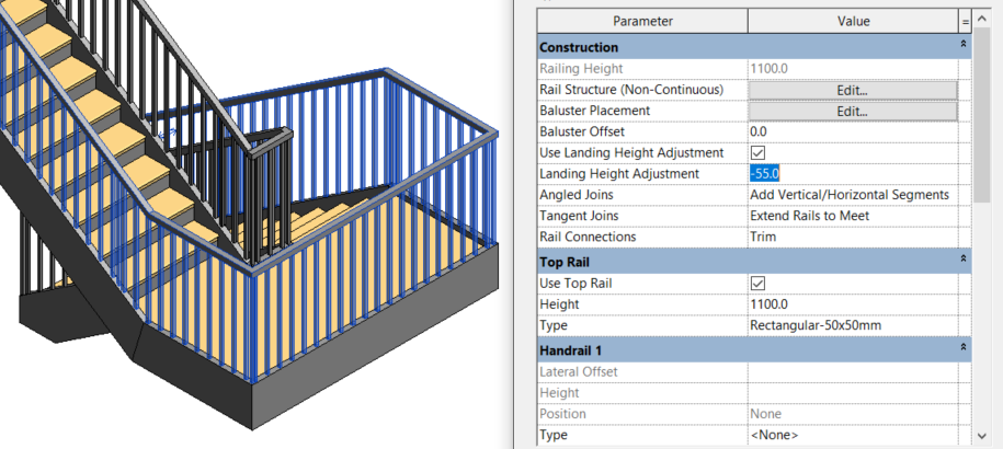 prevailing stairs 9.png