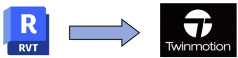 Twinmotion 1.png