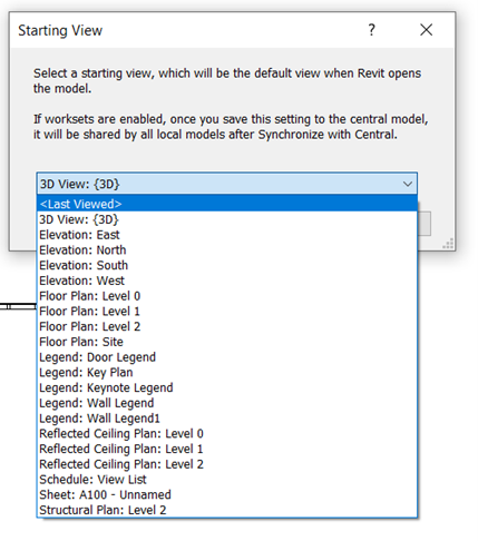 splash 4.png