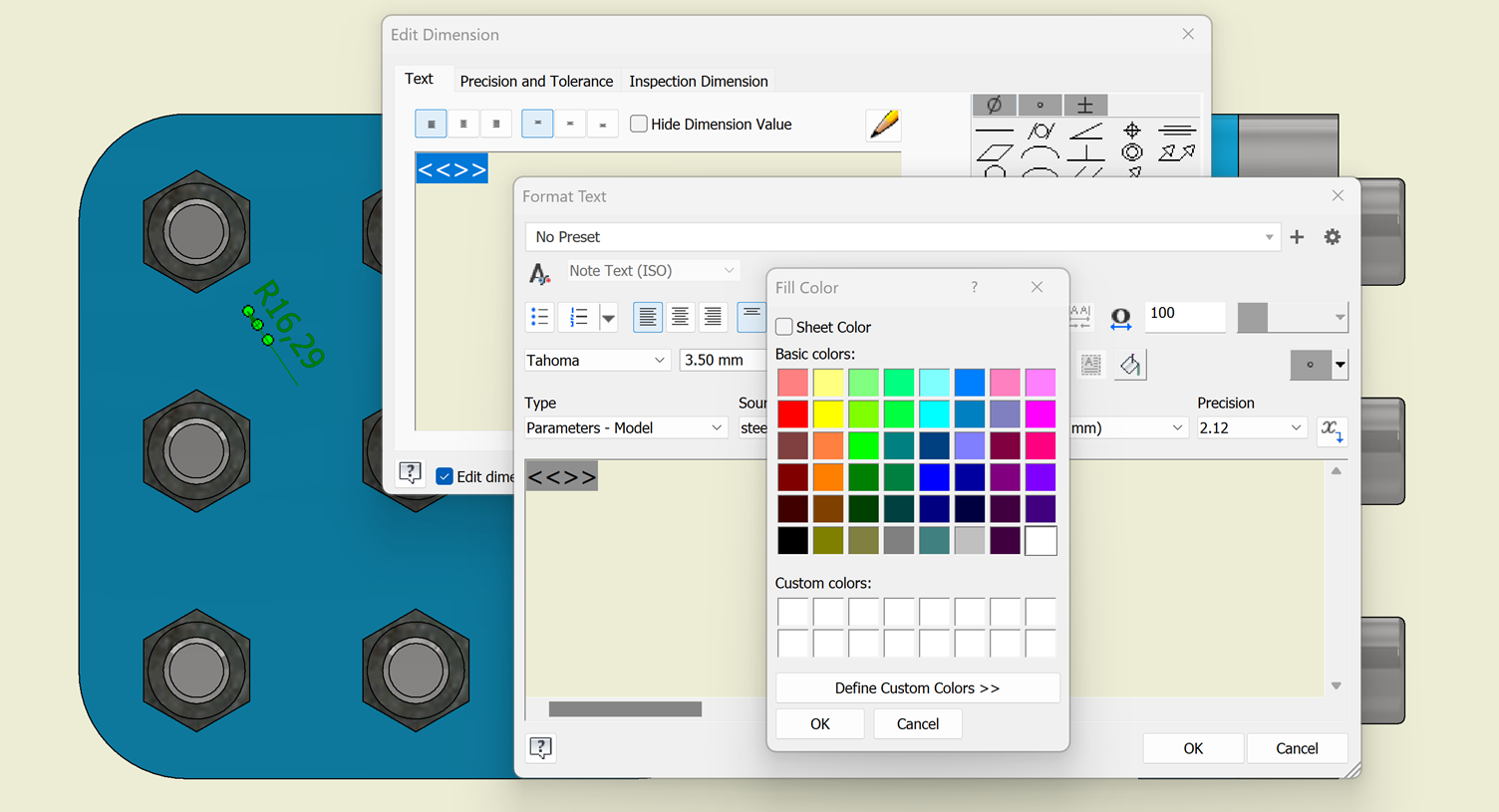 Whats new Inventor 15.png