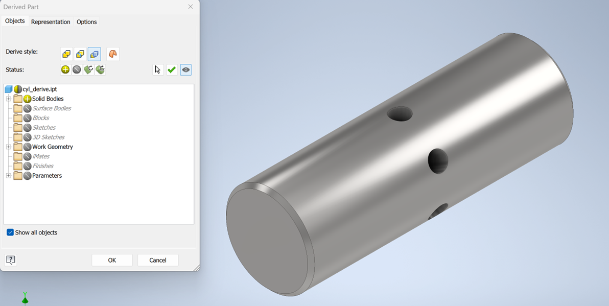 Whats new Inventor 4.png