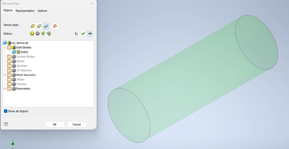 Whats new Inventor 5.png