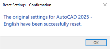 resetting 5.png