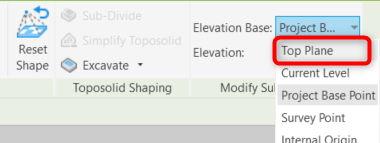 improved toposolid 7.png