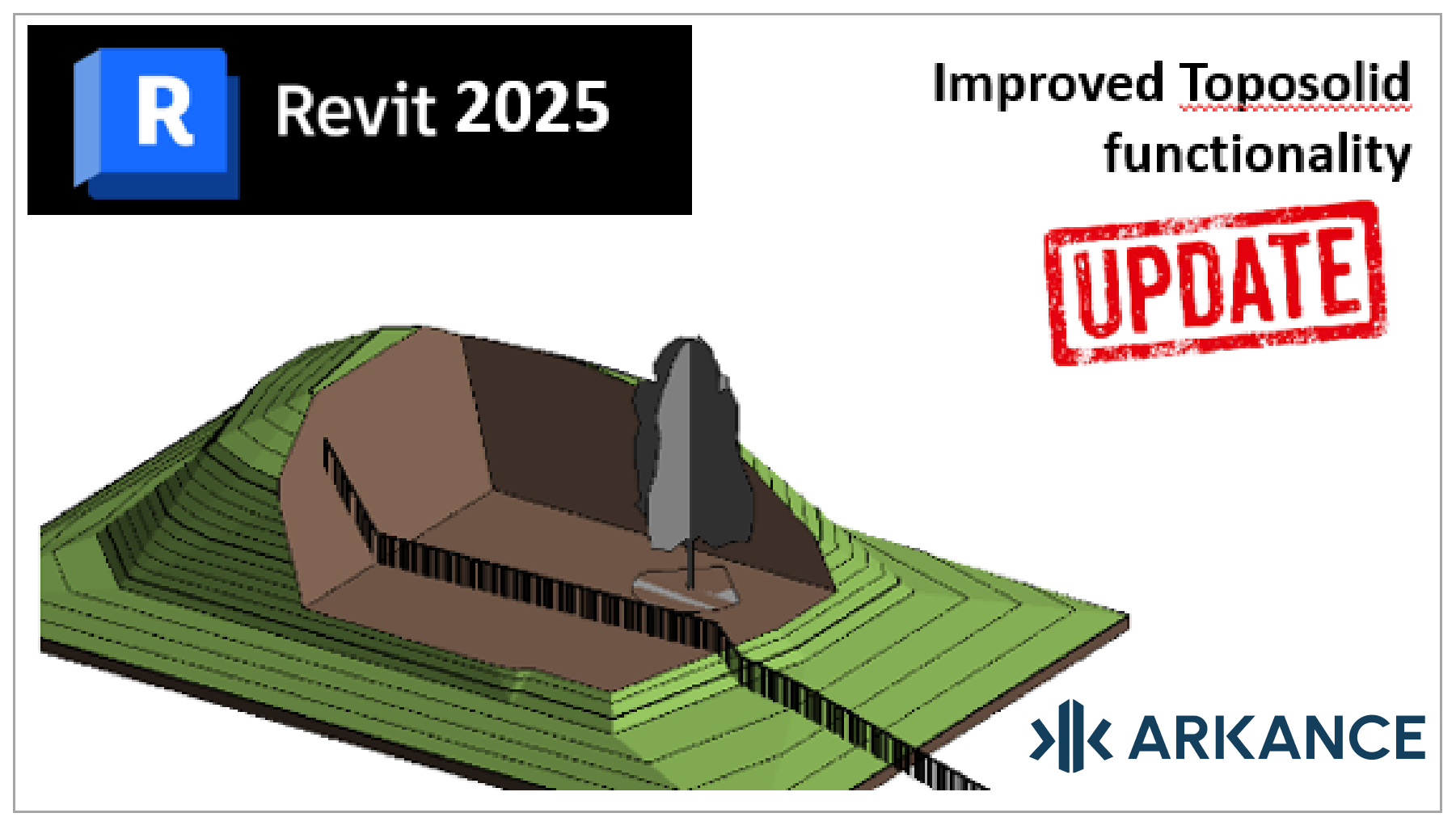 improved toposolid 1.png