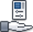 parameters 10.png