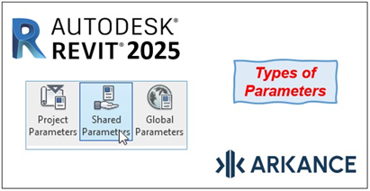parameters 1.png