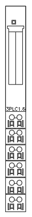 Electrical 7.png