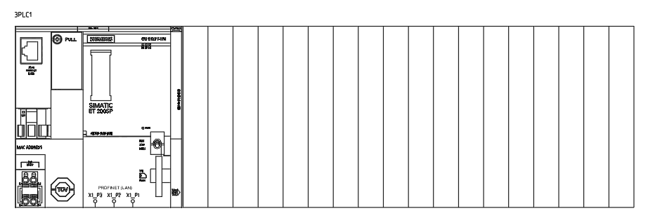 Electrical 5.png