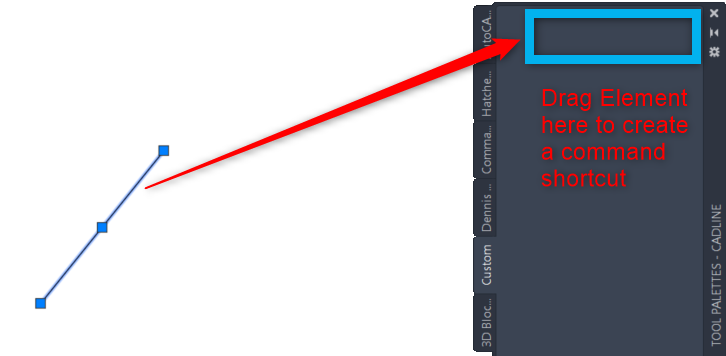 Helix 3.png