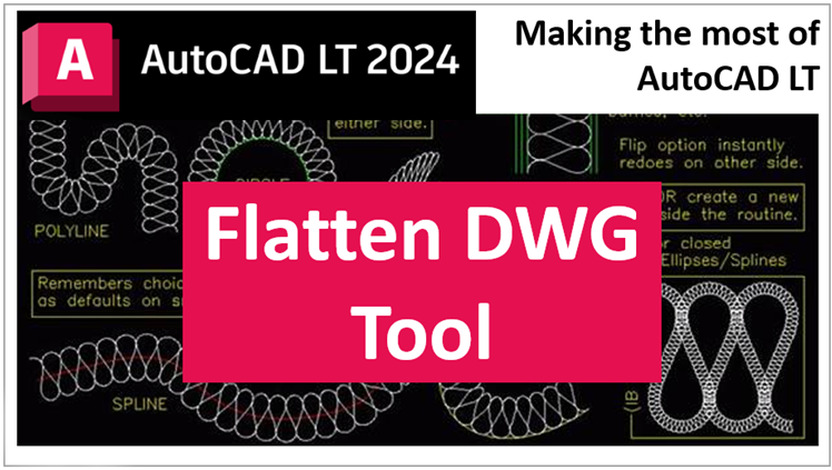 AutoCAD_LT_2024___Having_Hatch_problems_-_Try_using_a_Flatten_Lisp_routine_for_LT_-_1.png