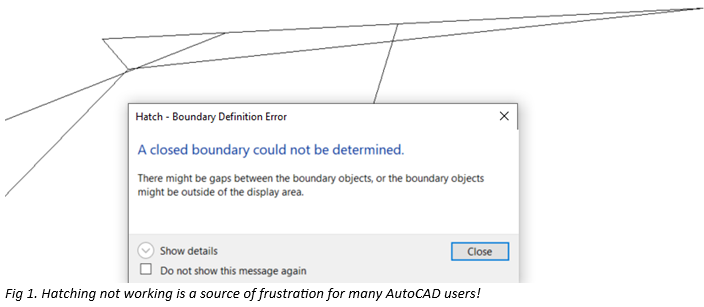 AutoCAD_LT_2024___Having_Hatch_problems_-_Try_using_a_Flatten_Lisp_routine_for_LT_-_2.png