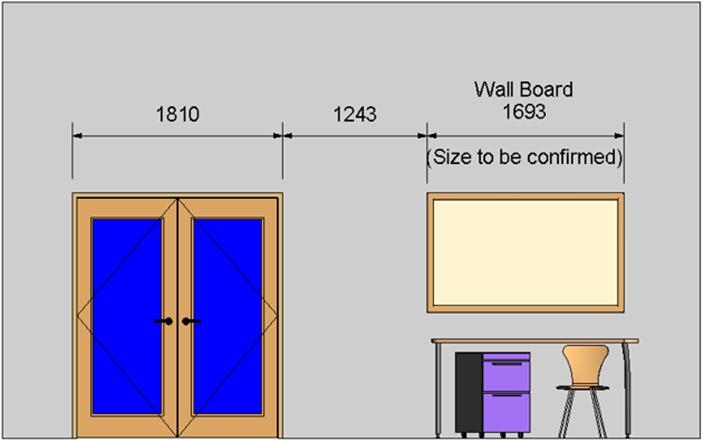 Revit 4.png