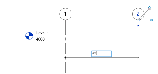 Revit Calculate 4.png