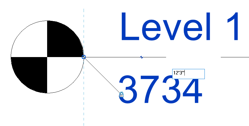 Revit Calculate 5.png