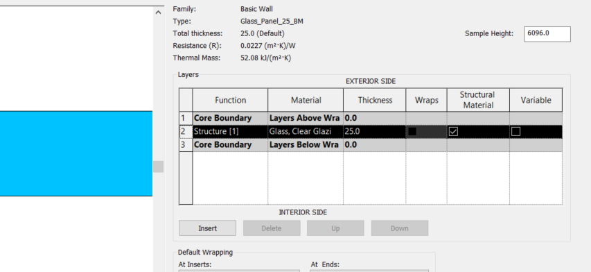 Revit Curtain 3.png