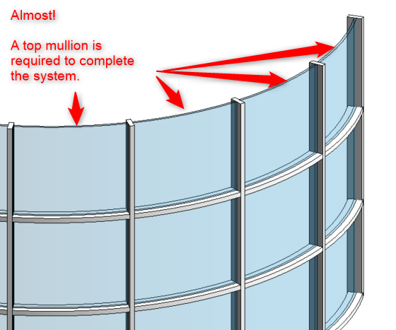 Revit Curtain 7.png