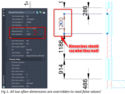 AutoCAD Tip - Locating Overridden Dimensions using AutoLisp - 2.png
