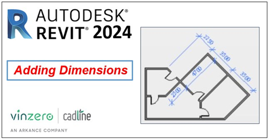 Revit Adding 1.png
