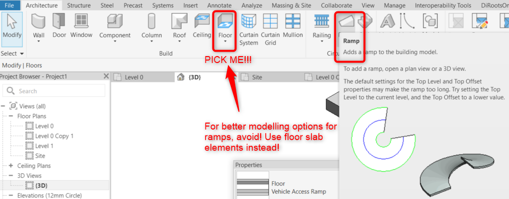 Revit Helical 2.png