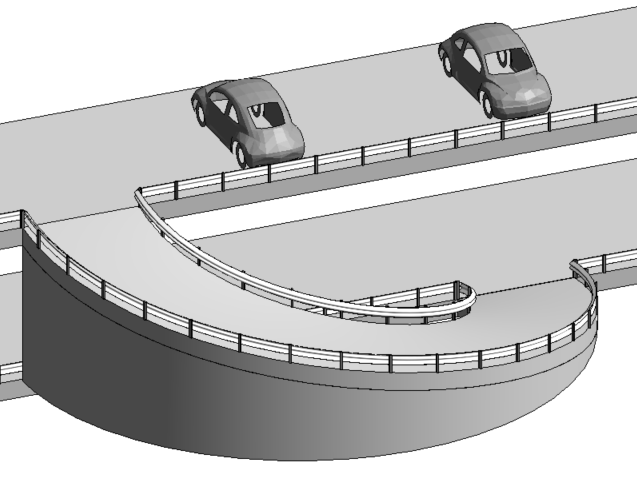 Revit Helical 3.png