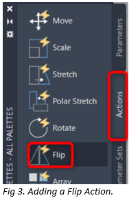 AutoCAD Tip - Making AutoCAD Blocks Smarter – Part 2 - 4.png
