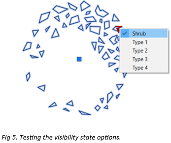AutoCAD Tip - Making AutoCAD Blocks Smarter – Part 4 - 6.png