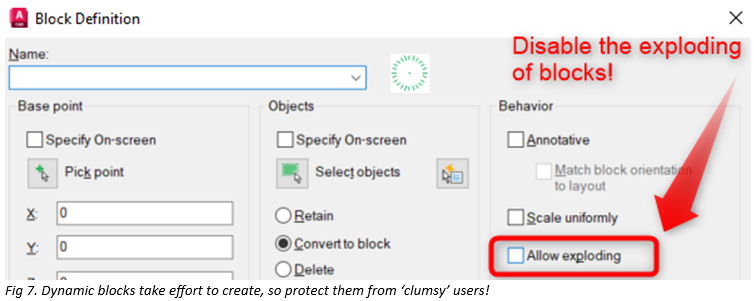 AutoCAD Tip - Making AutoCAD Blocks Smarter – Part 4 - 8.png