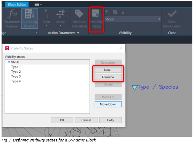 AutoCAD Tip - Making AutoCAD Blocks Smarter – Part 4 - 4.png