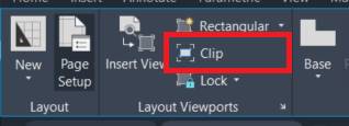 clipping paper 3.png