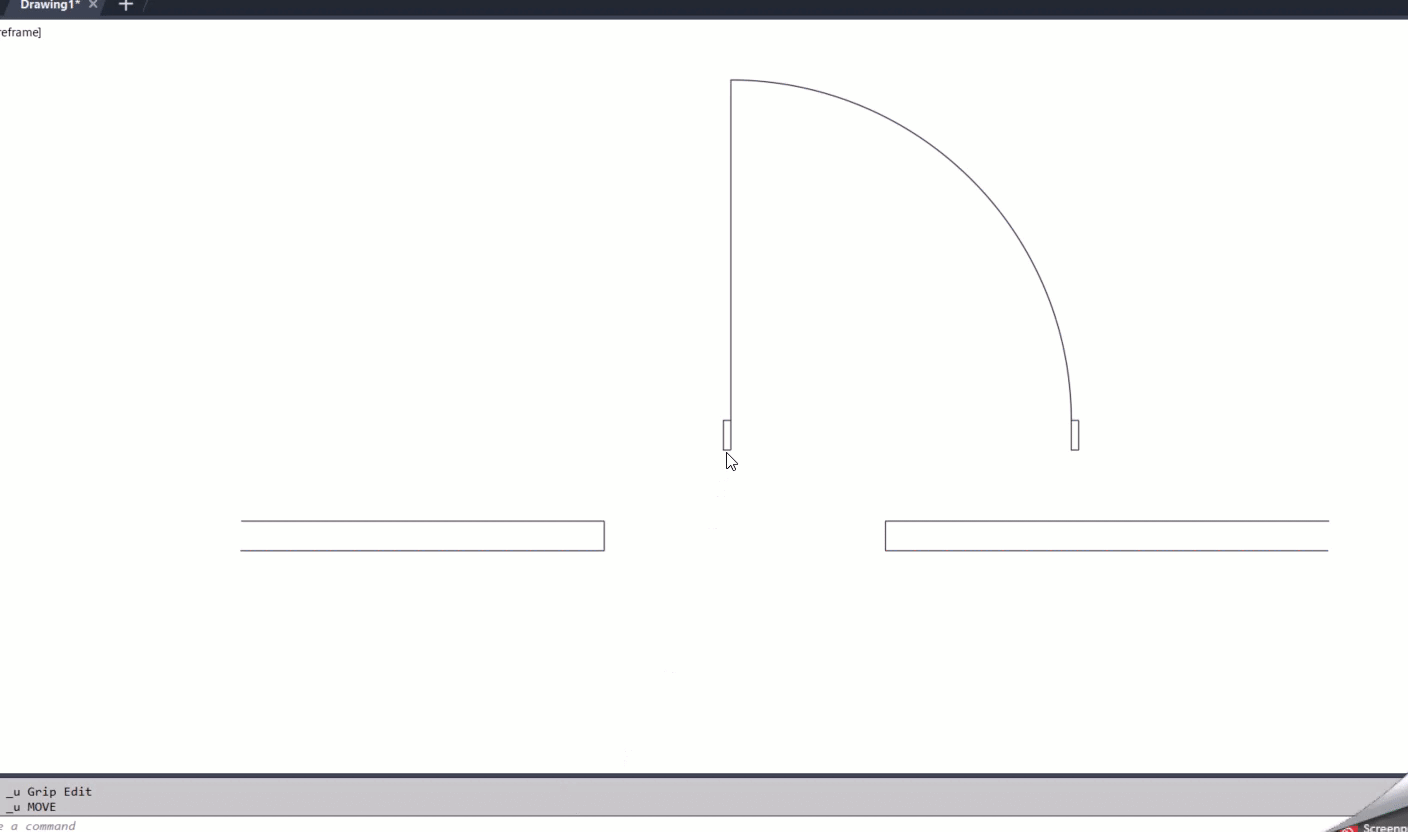 Stretch2.gif