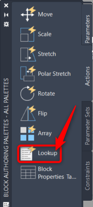 AutoCAD Blocks 5.png