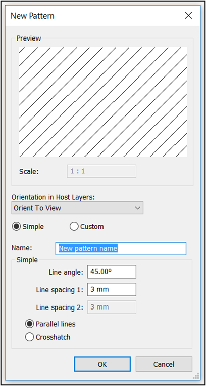 Revit Hatch 4.png