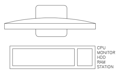 AutoCAD Block 2.png