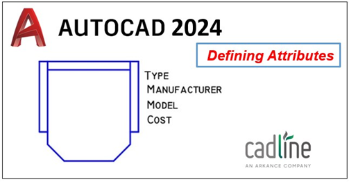 AutoCAD Block 1.png