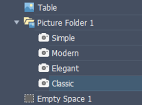 enhanced form 7.png