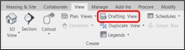 Revit Drafting 2.jpg