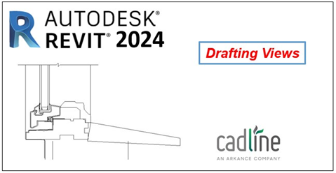 Revit Drafting 1.png