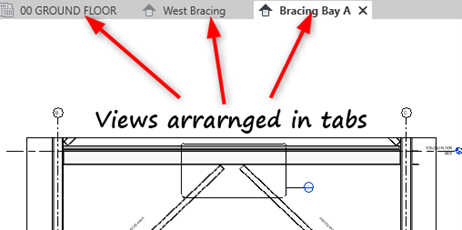 Revit Windows 3.png