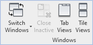 Revit Windows 2.png