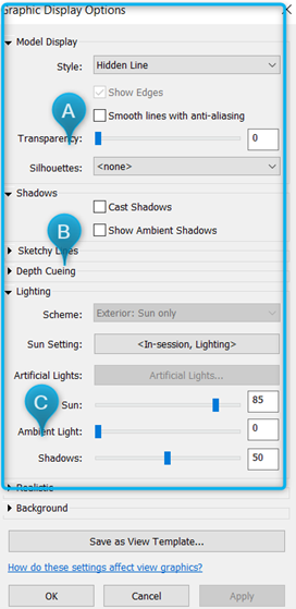 Graphic Display 2.png