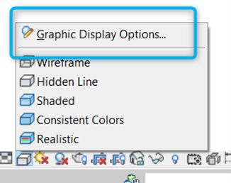 Graphic Display 1.png