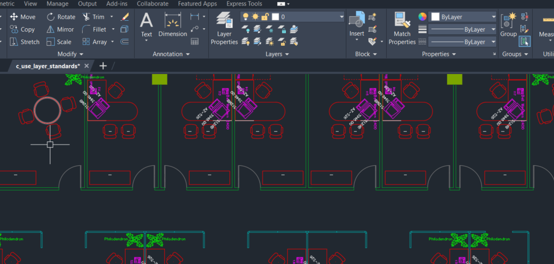 Benefit of Layer 2.png