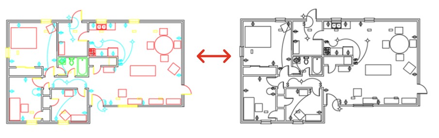 Benefit of Layer 5.jpg