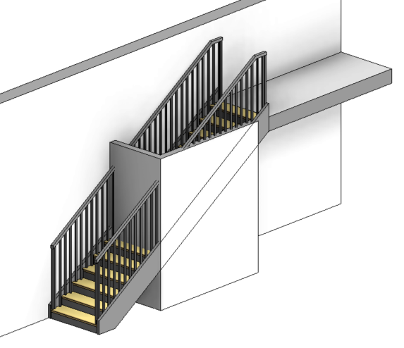 Revit walls pt1 3.png